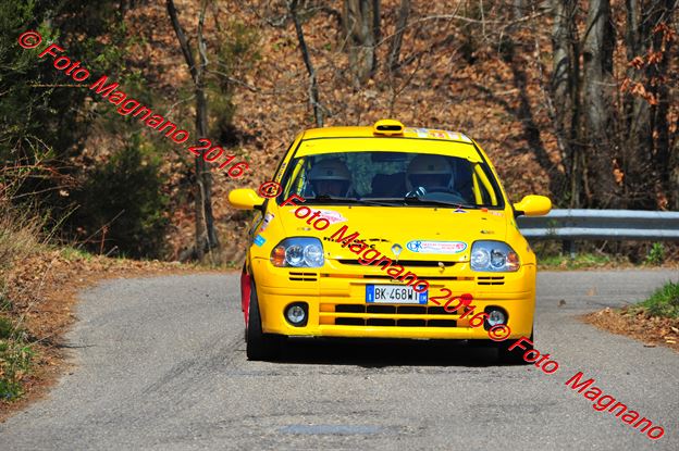 DSC_6981.JPG